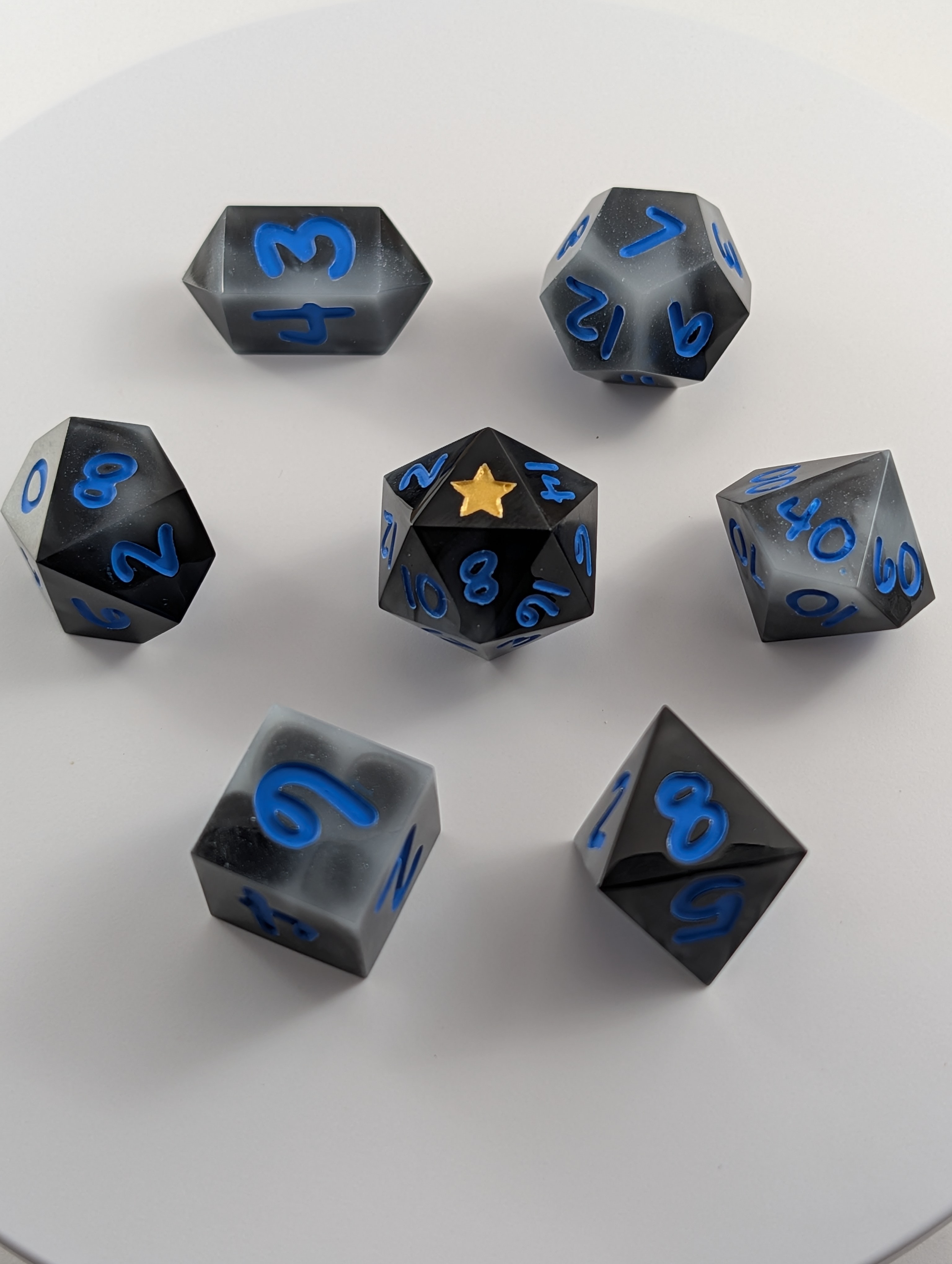 ZiggyDice